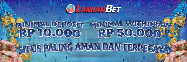 lamianbet